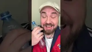Бывает и такое 