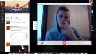 Реинкарнация канала. Да будет свет!