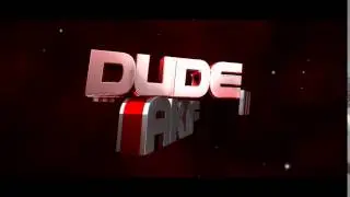 My New Intro #2
