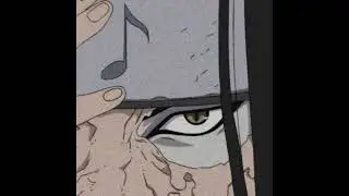 (FREE) MF DOOM x Joey Bada$$ x 90s Boom Bap Type Beat - 