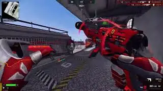 Zula HİLESİ GÜNCEL Lytref Premium Hack 2026 Güncel │ Wallhack - Aimbot - Misc - Speed