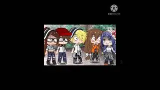 Basiclly marinette's life MLB skit |sorry for the adio| read the discription |