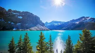 Shaun Says Stuff - A Summer Dream
