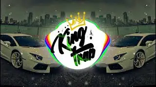 MIRAC - 777 (BASS BOOSTED)