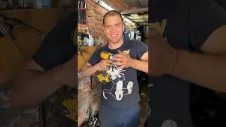 Кто сказал 300?