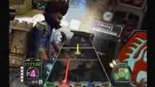 GH3 Can't Be Saved Expert 100% FC