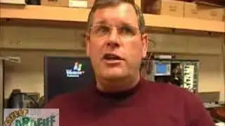 Dennis Baluh, Automatic Data Processing