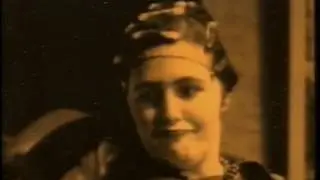 Funny Women: Stephanie Cole (1998)