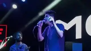 Mavi Gri - Altüst Olmuşum