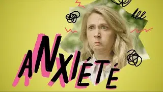 Anxiété