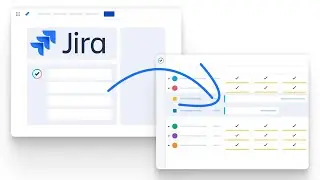 How to Quickly Create Plans from Jira Issues