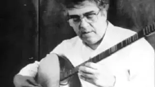 Mahur Peşrev - N. Sayın & Necdet Yasar