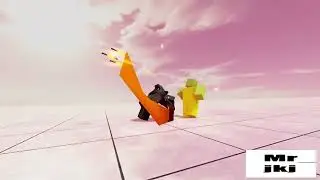 autocombo [Synced Roblox Collab]