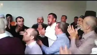 ЗИКАР НАИБ ВИСХАНОВ ГЕЛДАГАН