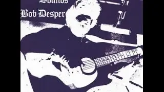 Bob Desper  - Liberty 1974