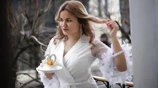 АЛКОСТРИМ 🍾 Отмечаем День Рождения 🥳