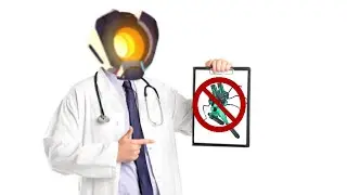 How 2 delete mindflayer