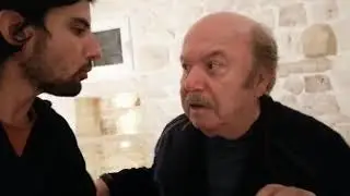 Il Mitico Lino Banfi
