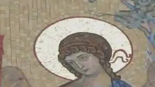 Псков   /  Свято- Троицкий кафедральный собор