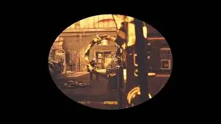 Bow kill in callofdutymordernwarfare3 #windslayersteel #cod3 #callofdutymodernwarfare3 #letsplay