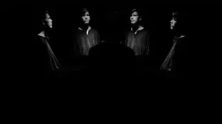 BePM - Pan Cogito i Lustro
