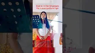 💒 Praise the Lord 🙏 Blessed Sunday #sundayservice #sunday #gospel #gospelsongs #christiansong #god