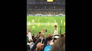 Belarus-Ukraine