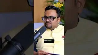 कैसे एक बड़ी Disease आपकी सारी Savings खत्म कर सकती है! #shorts #insurance #policybazaar