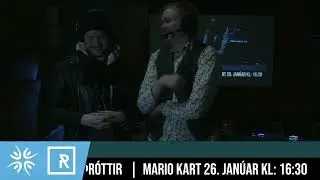 RIG 2024 - Tekken 8 - Top 3