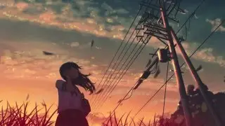 Suzuo - Heavenly