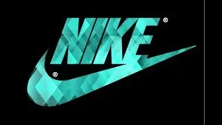 РОБЛОКС | БЕСПЛАТНЫЕ КРУТЫЕ ВЕЩИ ЧАСТЬ 4 | NIKE AIR! СКИНЫ + 30 ПОДПИСЧИКОВ И НОВОЕ ИНТРО!!!