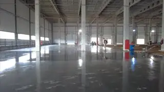 ЗАТИРКА ТОППИНГА МОНОПОЛ ТОП 500