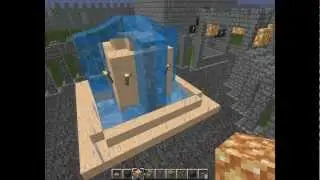 [Tutorial] Wie baut man einen Brun! (German Voice) [HD]