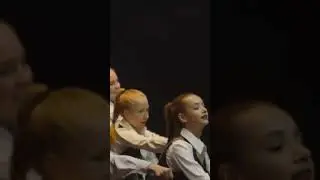 #dance #танцы