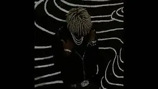 [FREE] Ken Carson x HOMIXIDE GANG type beat 