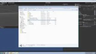 Unity 3D Tutorial: FPS Multiplayer #2