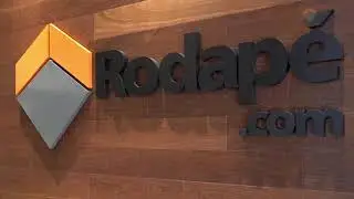 Estamos de casa nova! feita com muito carinho para receber clientes e parceiros.
