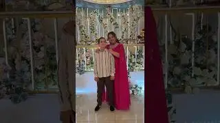 Знакомьтесь мой супер серьезный сын Рамазан 13 мы с ним вместе выросли (родила в 15 ,сейчас мне 28,