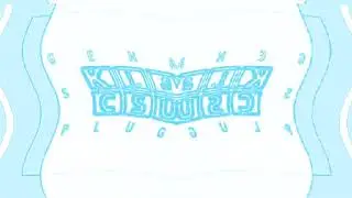 (NEW EFFECT) Klasky COupo In G Major —7