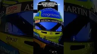 Another championship for Fernando Alonso?