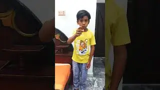 #Calmdown