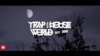 XXXTENTACION - Moonlight (NIN9 Remix)