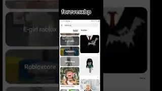 bilmeyenler için roblox pp nasıl yapılır?  