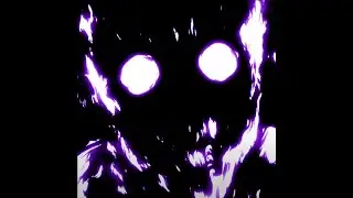 [FREE] Trapmetal X Metalcore X scarlxrd type beat (Guts mode 3)