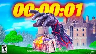 We Have Been SCAMMED with the LIVE EVENT! (SEASON 2)