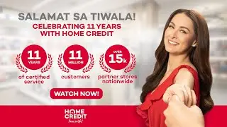 Over 15k Partner Stores Nationwide