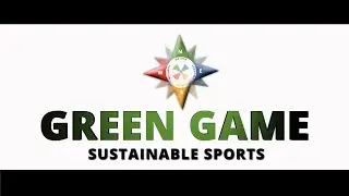 Green Game 2019