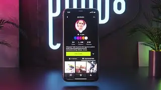 Education platform EduDo app