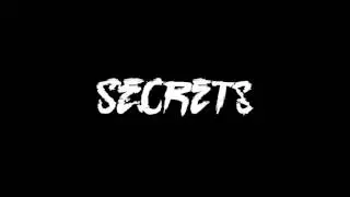 ' SECRETS '