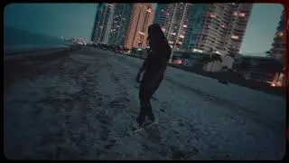 Kiddo Marv - Believed In You